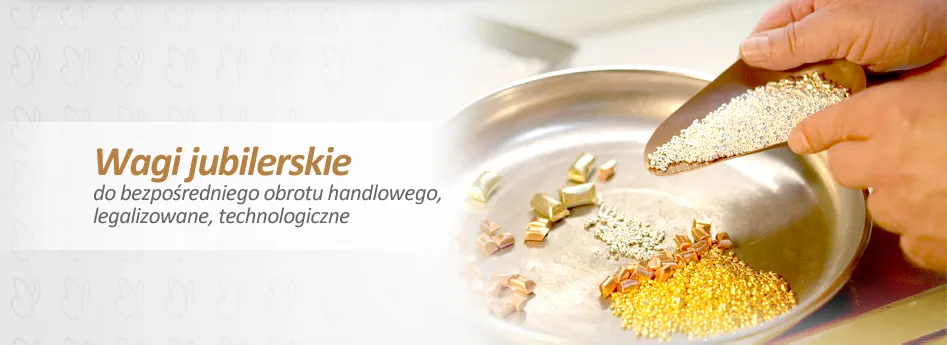 Poola analüütiliste kaalude, laboriehte, apteegi, tehnilise slaidi tootja