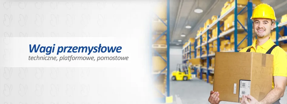 Poola analüütiliste kaalude, laboriehete, apteegi, tehnilise slaidi tootja