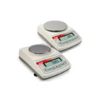 Poola analüütiliste kaalude, laboriehte, apteegi tootja 02 Poola