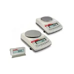 Poola analüütiliste kaalude, laboriehte, apteegi tootja 03 Poola