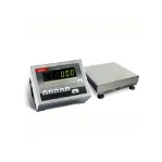 Poola analüütiliste kaalude, laboriehte, apteegi tootja 10 Poola