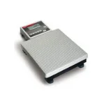 Poola analüütiliste kaalude, laboriehte, apteegi tootja 12 Poola