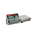 Poola analüütiliste kaalude, laboriehte, apteegi tootja 14 Poola