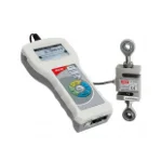 Poola analüütiliste kaalude, laboriehte, apteegi tootja 15 Poola