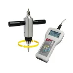 Poola analüütiliste kaalude, laboriehte, apteegi tootja 16 Poola