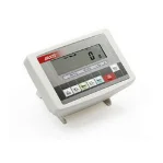 Poola analüütiliste kaalude, laboriehte, apteegi tootja 18 Poola