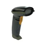 Poola analüütiliste kaalude, laboriehte, apteegi tootja 19 Poola