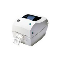 Poola analüütiliste kaalude, laboriehte, apteegi tootja 21 Poola