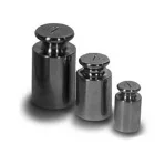 Poola analüütiliste kaalude, laboriehte, apteegi tootja 22 Poola