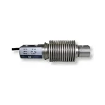 Poola analüütiliste kaalude, laboriehte, apteegi tootja 23 Poola